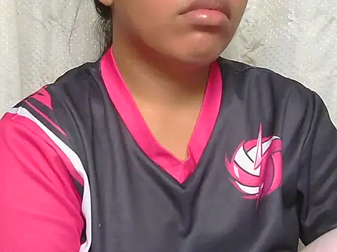 ChubbyButty's Live XXX Chat