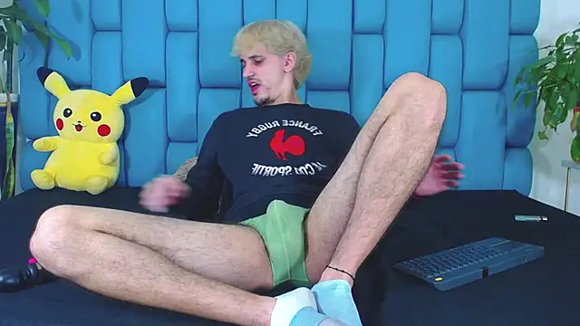 Онлайн чат XXX boy_Dirty_X
