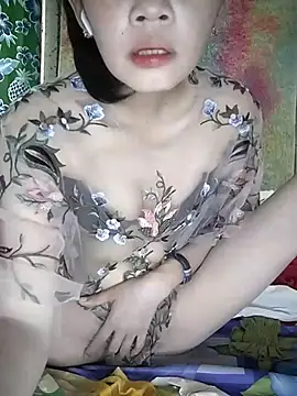 Dautay36@xh Chat XXX live