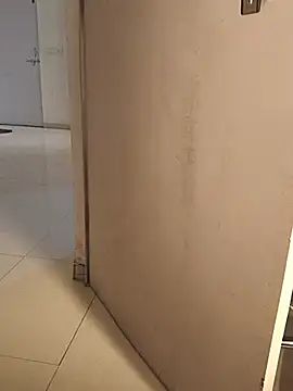 Živý XXX chat DIRTYSECRET_QUEEN_07