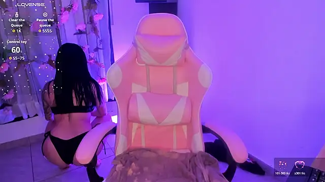 megara_x_ XXX чат на живо