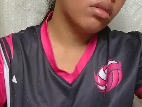 ChubbyButty's Live XXX Chat