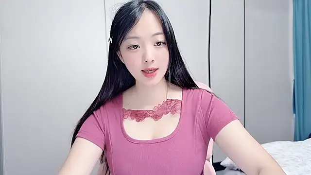 Czat XXX na żywo – Winnie666999