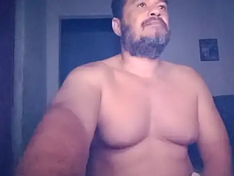 tarra122 라이브 XXX 채팅