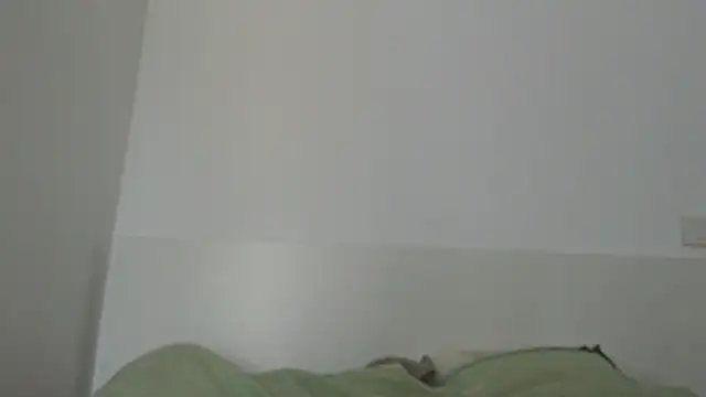 WendyRhoades Adlı Modelin Canlı XXX Sohbeti