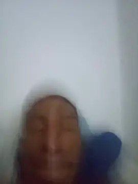 smokepurpxxx's Webcam Show