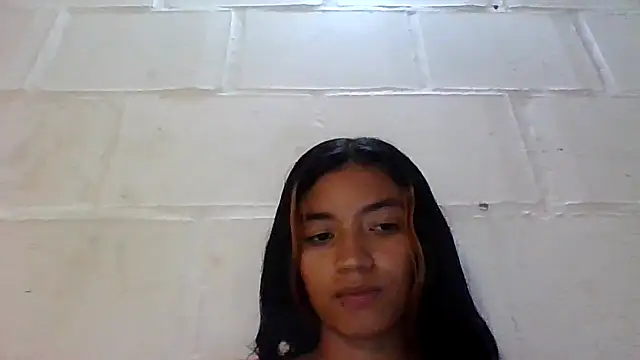 Chatroom XXX en direct de canelita0510