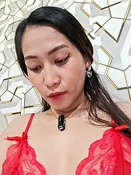 Marybel_xx32 Live XXX-chat