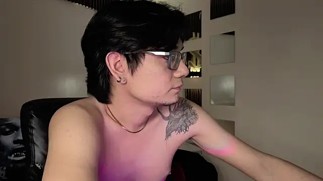 Онлайн чат XXX davoxer