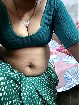 Chatroom XXX en direct de My_Hot_Sexy_Bhabhi