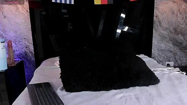 Kendall_Rous_ XXX чат на живо