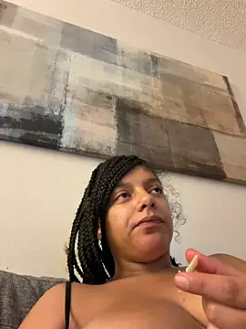 allybluee777 라이브 XXX 채팅