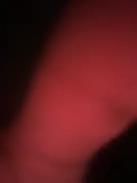 Omariaman ওয়েবক্যাম শো