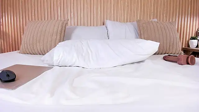 Yalezka_ Obrolan Langsung XXX