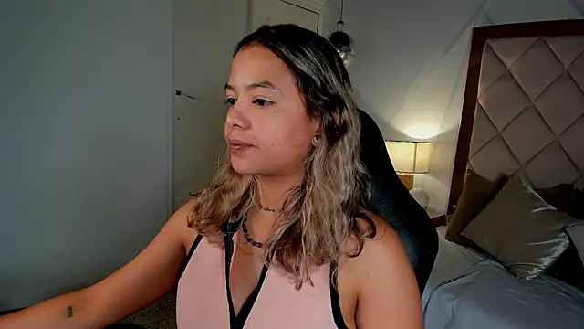 Sembang XXX Secara Langsung dulce_lyraa1
