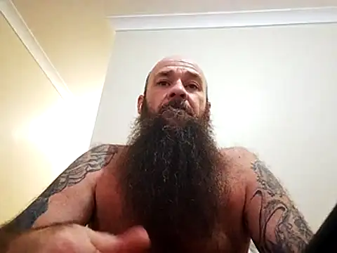 duzzarulz421 라이브 XXX 채팅