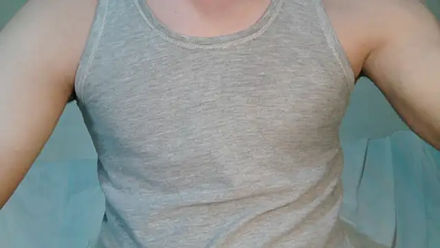 roccosif696's Live XXX Chat
