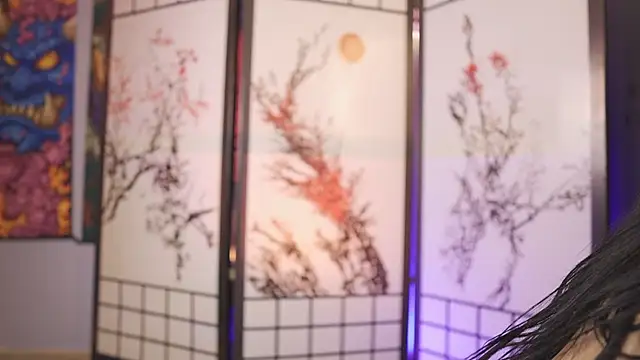Greiz_SubKimura Obrolan Langsung XXX