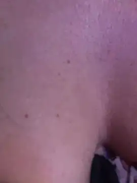 Dulce-miamilf's Live XXX Chat