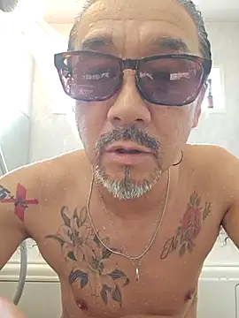 Show Webcam de MtaS1