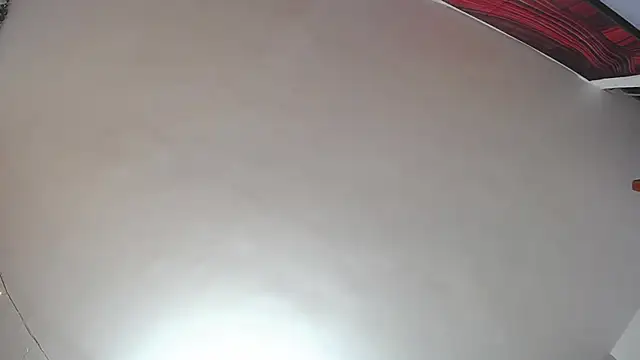 Ruby-Kai Chat XXX in diretta