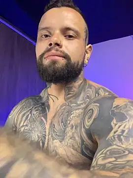 natevillagen Live XXX chat