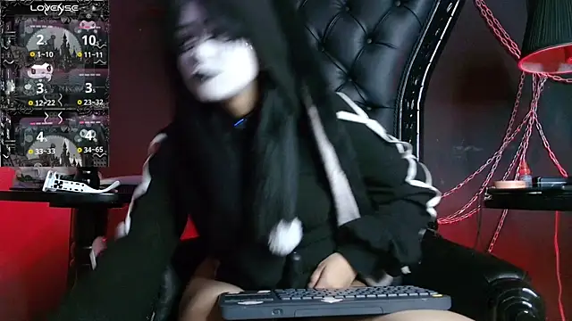 Navier__ – Naživo XXX chat