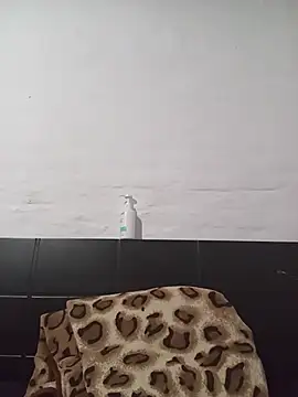 big__bearrr 在線直播表演