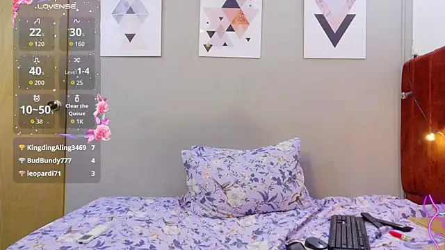 Bigbbwmommyn Live XXX chat