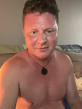 Chat XXX Live funandstuff