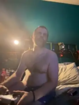 Онлайн чат XXX charactrzero