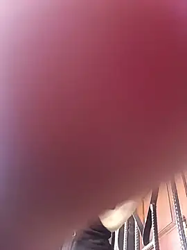 gsew 라이브 XXX 채팅