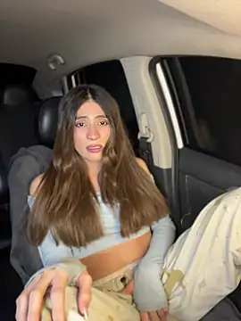 Lottus_fire Chat XXX in diretta