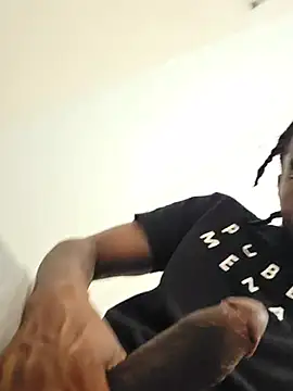 Chat XXX Live THE_FLOCK