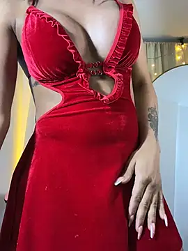 _diamondpamela: онлайн-секс-чат