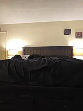 Chat XXX Live Roddog18