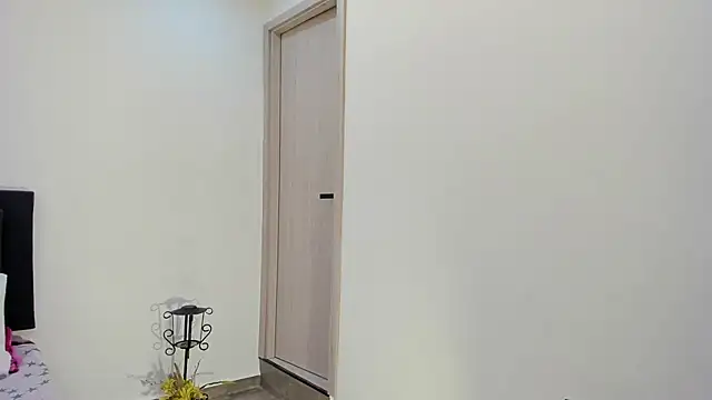 دردشة phenixpink22 الجنسية المباشرة