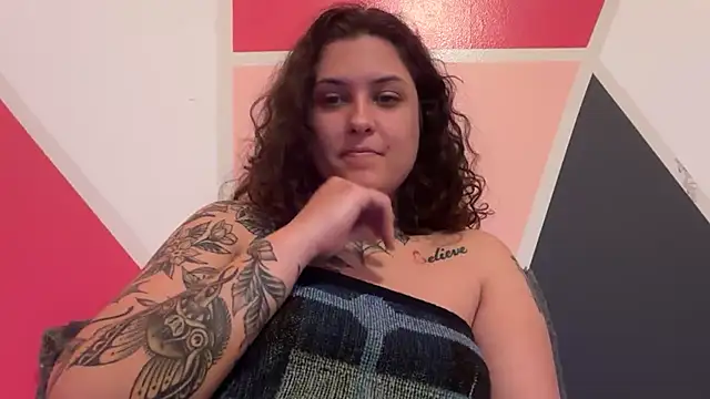 Онлайн чат XXX snowflakee69