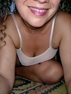 Chat XXX ao vivo de Marlan_Vagner
