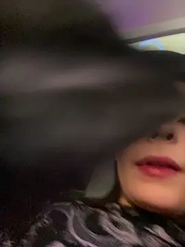 Camistar18 现场XXX聊天