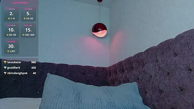 Lina_lust_: απευθείας συνομιλία ΧΧΧ