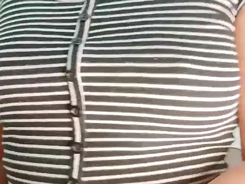 MojaditPussy 现场XXX聊天