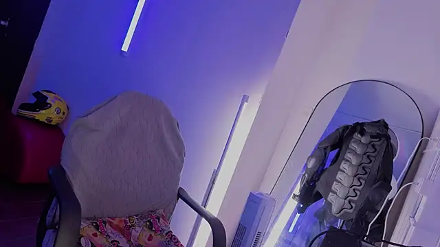Chat XXX Live angel_still_