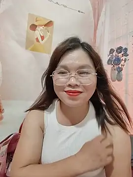 แชท XXX สดของ Cover-baa