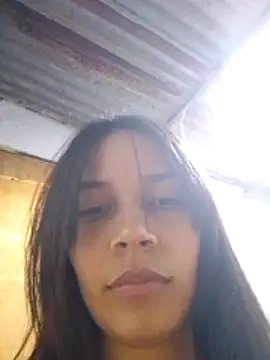 BiancaRoyale Obrolan Langsung XXX