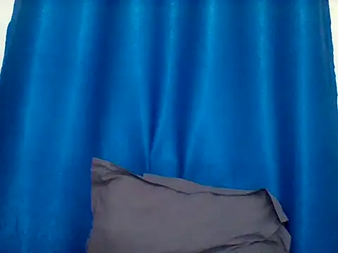 sexyapple23 Obrolan Langsung XXX