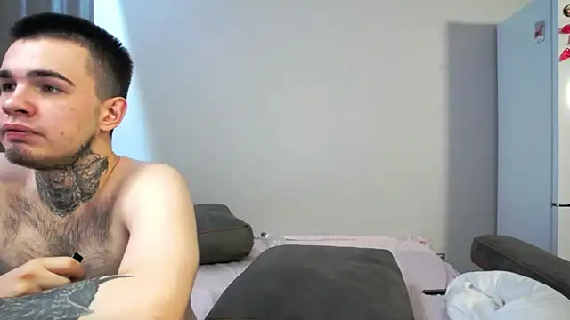 LucyMuur Live XXX Chat