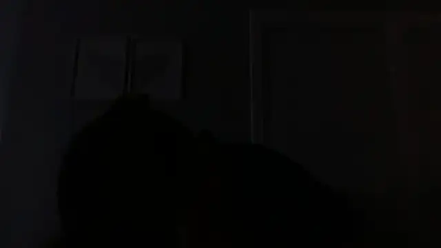 CuriousMarried321: απευθείας συνομιλία ΧΧΧ