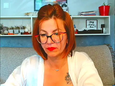 Natali3855 – Live XXX-chat