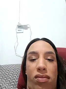 Chat XXX ao vivo de ofjuliaa